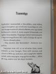 A hold legsötétebb oldala