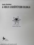 A hold legsötétebb oldala