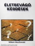 Életbevágó kérdések