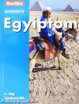 Egyiptom
