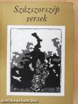Százszorszép versek II.