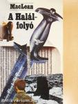 A Halál-folyó