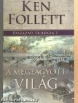 A megfagyott világ