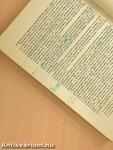 Agrárgazdaságtan