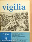 Vigilia 1990. március