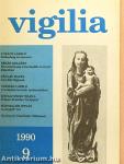 Vigilia 1990. szeptember