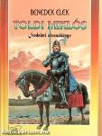 Toldi Miklós