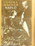 Napló