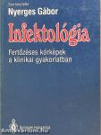 Infektológia