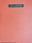 V. I. Lenin összes művei 32.