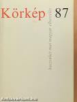 Körkép 87