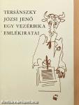 Egy vezérbika emlékiratai
