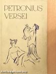 Petronius versei