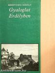 Gyaloglat Erdélyben