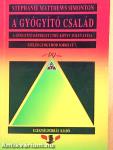 A gyógyító család