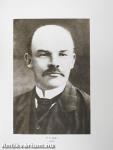 V. I. Lenin összes művei 19.