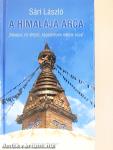 A Himalája arca