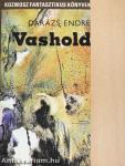 Vashold