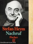 Nachruf