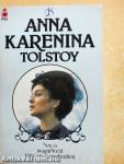 Anna Karenina