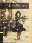 A Little Princess