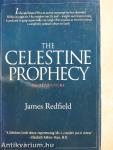 The Celestine Prophecy