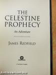 The Celestine Prophecy