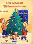 Der schönste Weihnachtsbaum