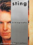Sting