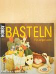 Hobby Basteln