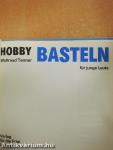 Hobby Basteln
