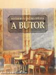 A bútor