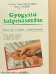 Gyógyító talpmasszázs