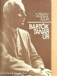 Bartók tanár úr
