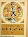 Népek játékai