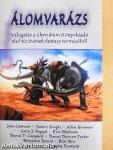 Álomvarázs
