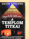 A templom titkai