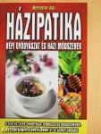 Házipatika