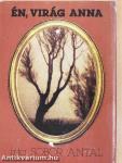 Én, Virág Anna
