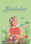 Katalinka (Vintage)