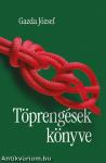 Töprengések könyve