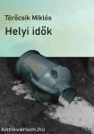Helyi idők