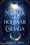Napnak és holdnak csillaga
