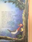 A róka és a vadászkutya