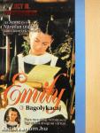 Emily 3. - Bagolykacaj