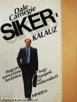 Sikerkalauz