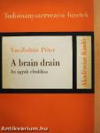 A brain drain