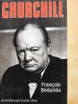Churchill