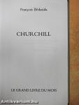 Churchill
