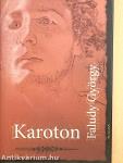 Karoton